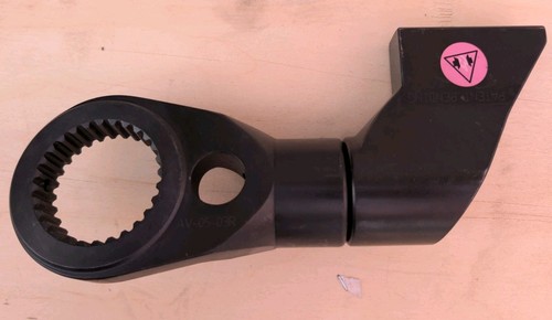 Hytorc 03r rotatable - av-05-03r,