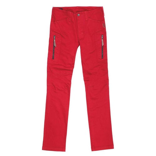 Kushitani expand cordura work - kushitani,