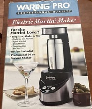 Waring Pro Professional