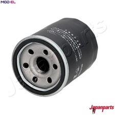 OIL FILTER FO-316S FOR