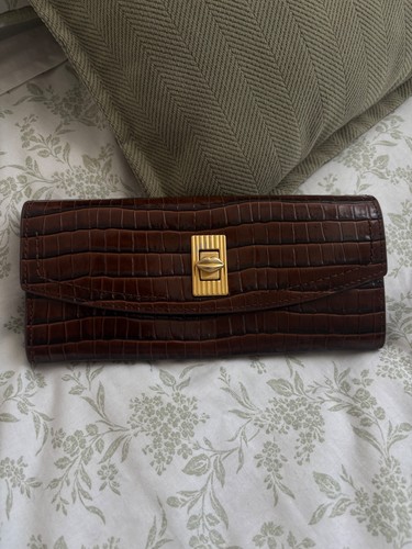 Lulu guinness purse lightly - lulu,