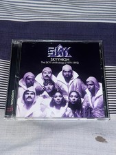 Skyy - SkyyHigh The SKYY