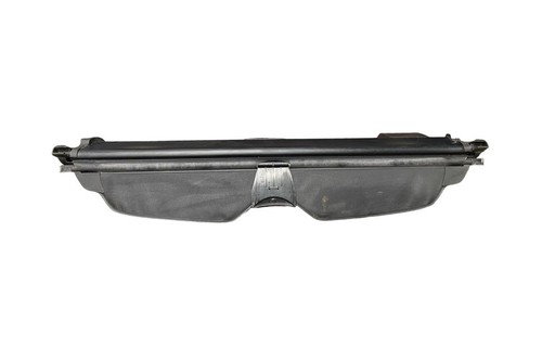 Mercedes benz w203 - mercedes-benz,