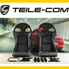 Porsche 911 993 996 bucket - porsche,