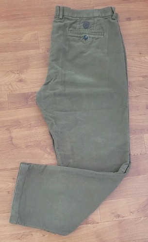 Blue harbour mens - m&s, trousers