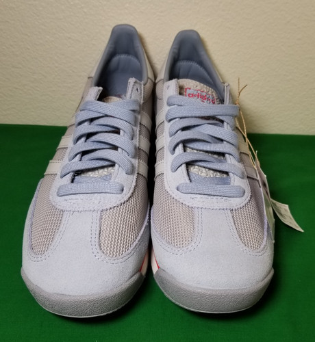 Adidas lace up mens - sl, rs