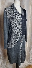 Tina Taylor Ladies Large
