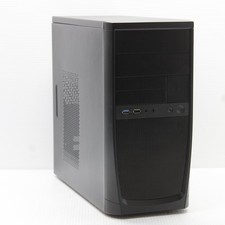 ASRock Ryzen 3 PC Windows 11