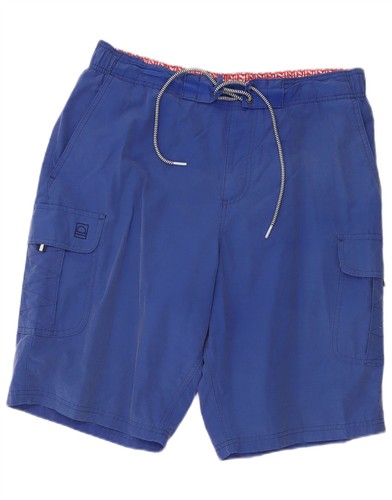 Marks spencer mens swimming - spencer,