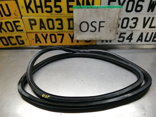 Seat leon tsi mk2 - tsi,