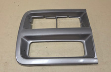 1992-1996 Chevy Beauville G10