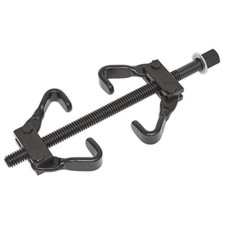 Sealey Coil Spring Compressor