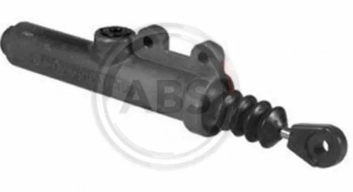 Master cylinder clutch - master,