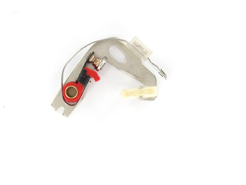 Genuine lucas contact set - genuine,