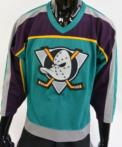 Ccm official ice hockey mighty - ccm,