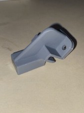 Hobart A120 A200 Mixer Bowl