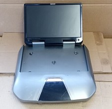 2008-2014 TOYOTA VELLFIRE- OVERHEAD MONITOR SCREEN UNIT TMX-R1050VG/GB