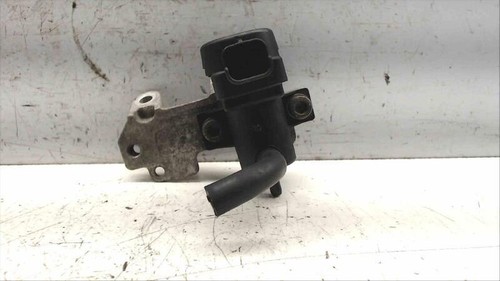 9652862380 sensor - ✅✅✅,