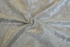 Luxury Velvet MARBLE Velour