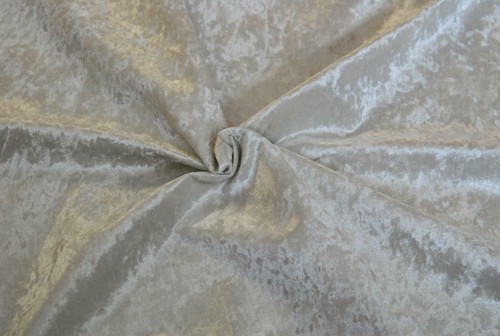 Luxury velvet marble velour - luxury,