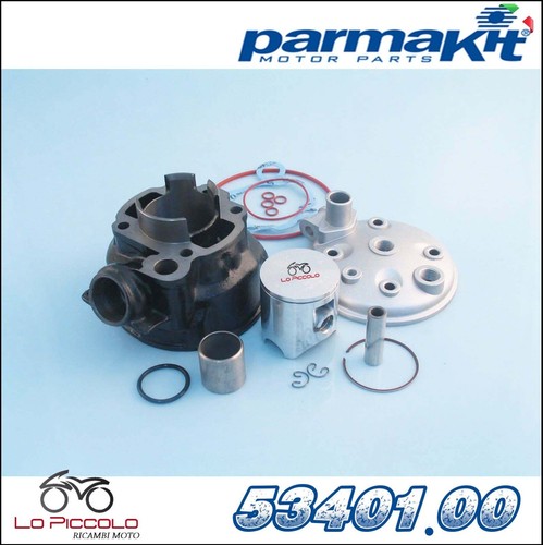 53401 cast iron thermal - 53401.00,
