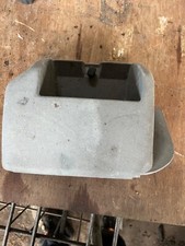 VW T4 TRANSPORTER 1995 1.9 TD