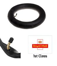 1 x Inner Bent Valve Tube OUT