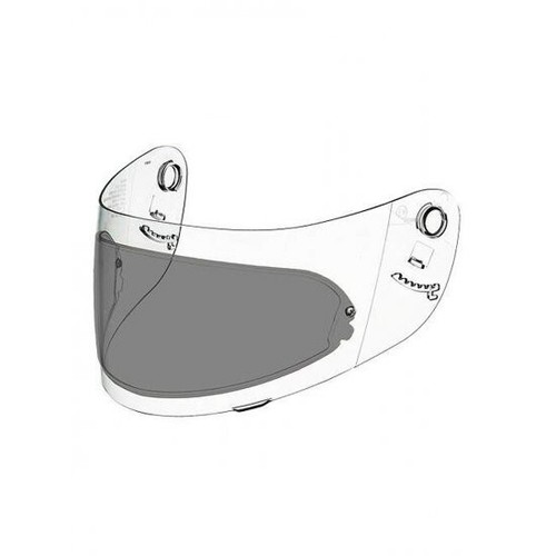 Shark ridill std openline - ridill, std/openline