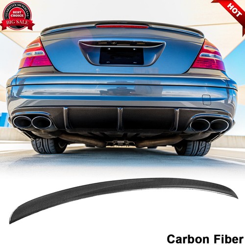 For mercedes benz w211 e55 - for,