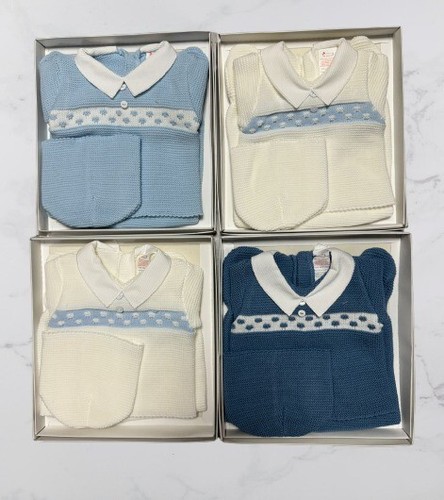 Newborn baby girls boys - baby, girls/boys