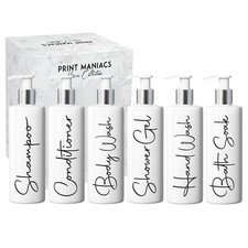 Mrs Hinch Inspired SIGNATURE