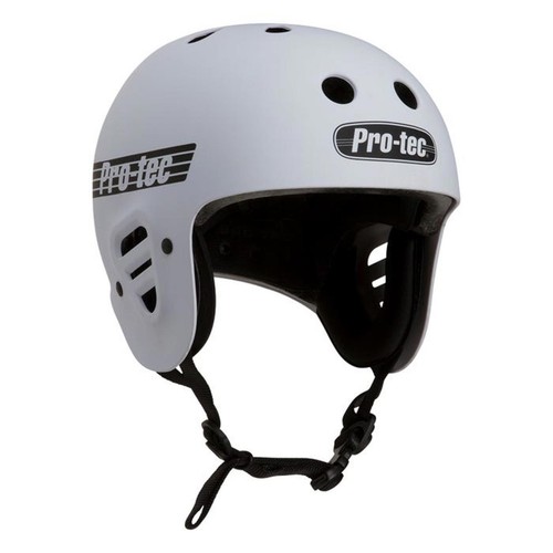 Protec full cut certified - protec,