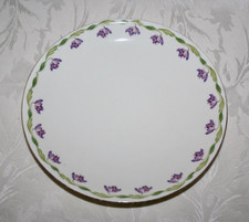 RARE ANTIQUE C.1913-1924