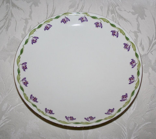 Rare antique 1913 1924 - antique, c.1913-1924