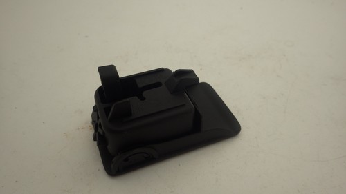 New genuine passat - vw,