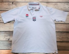 Cotton Traders England Home