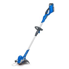 Hyundai 40v Cordless Grass