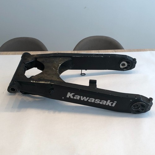 Genuine kawasaki zzr - kawasaki,