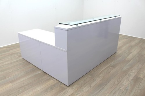New cancelled order - new, gloss