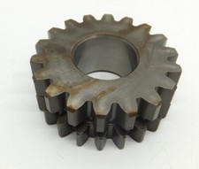 6661114853 Transmission Gear