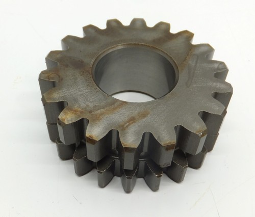 6661114853 transmission gear - 6661114853,