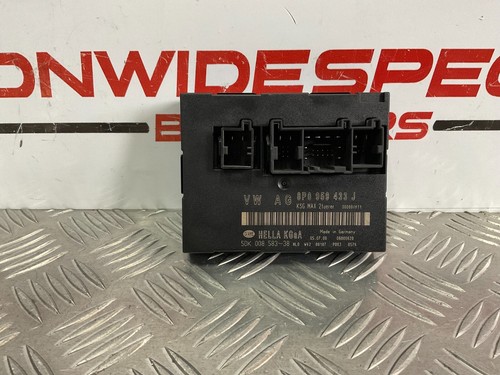 2005 2012 audi skoda - 2005-2012, audi/skoda/vw