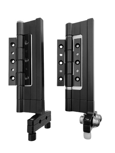 Kawneer bifold door - kawneer,