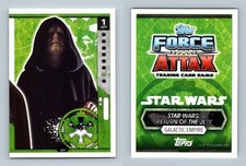 Galactic Empire #221 Star Wars