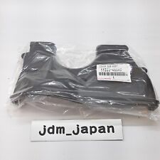 Toyota 11303-46040 2JZ-GTE