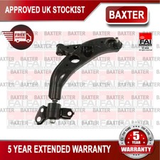 Fits Mazda 626 Xedos 6 Baxter
