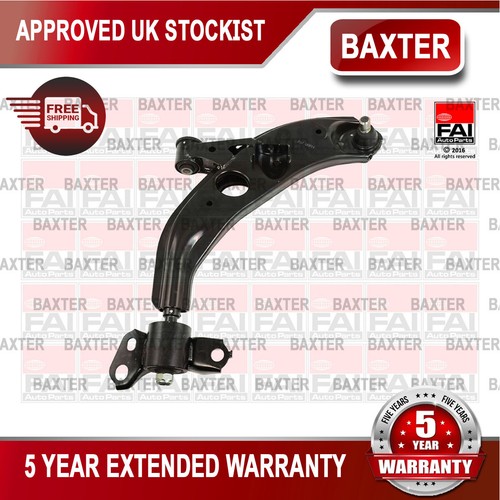 Fits mazda 626 xedos - mazda, 6