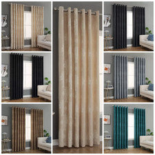 Ring Top Eyelet Jacquard