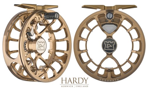 Hardy resonate click - resonate,