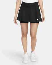 NIKE COURT DRI FIT VICTORY
